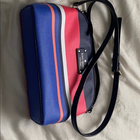 kate spade handbag - Picture 1 of 2